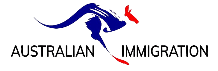 Australia Visa Service